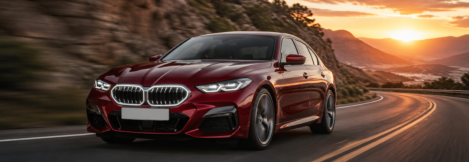 Used cars for sale in Cheshire | Automotive Edge. Cheshire Connecticut