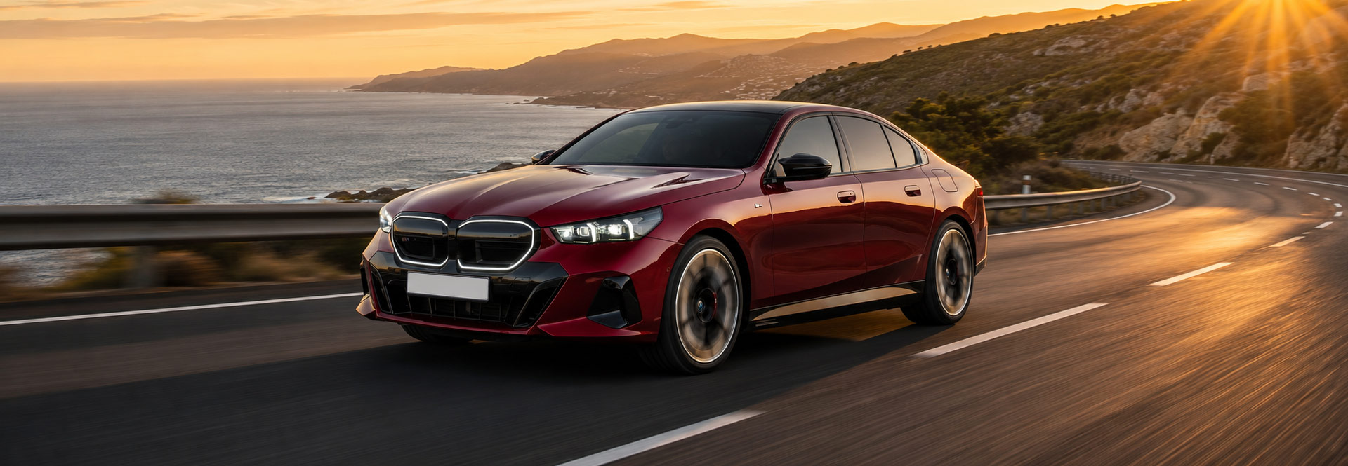Used cars for sale in Cheshire | Automotive Edge. Cheshire Connecticut