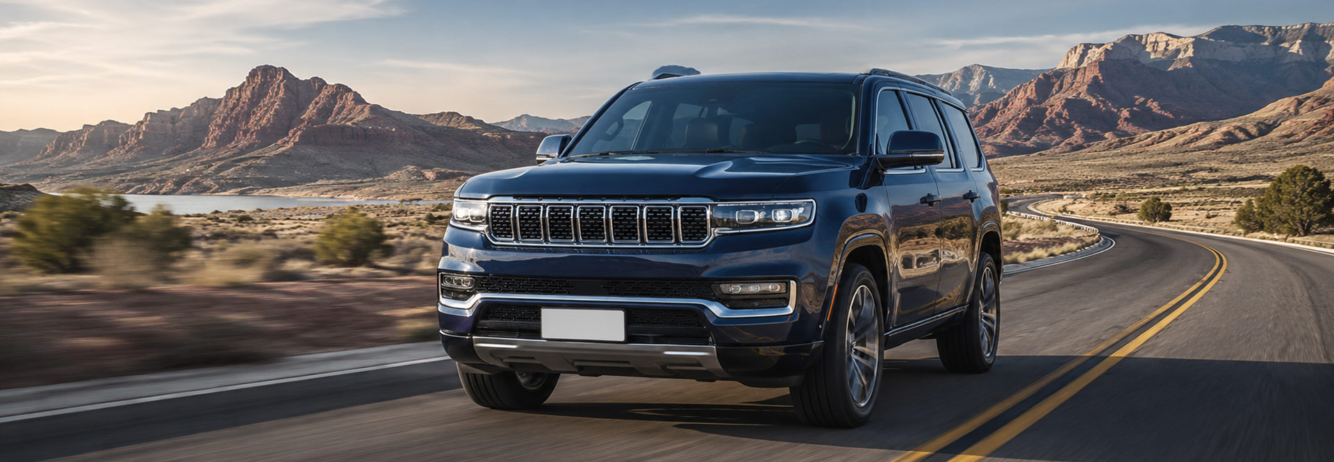 Used cars for sale in Cheshire | Automotive Edge. Cheshire Connecticut