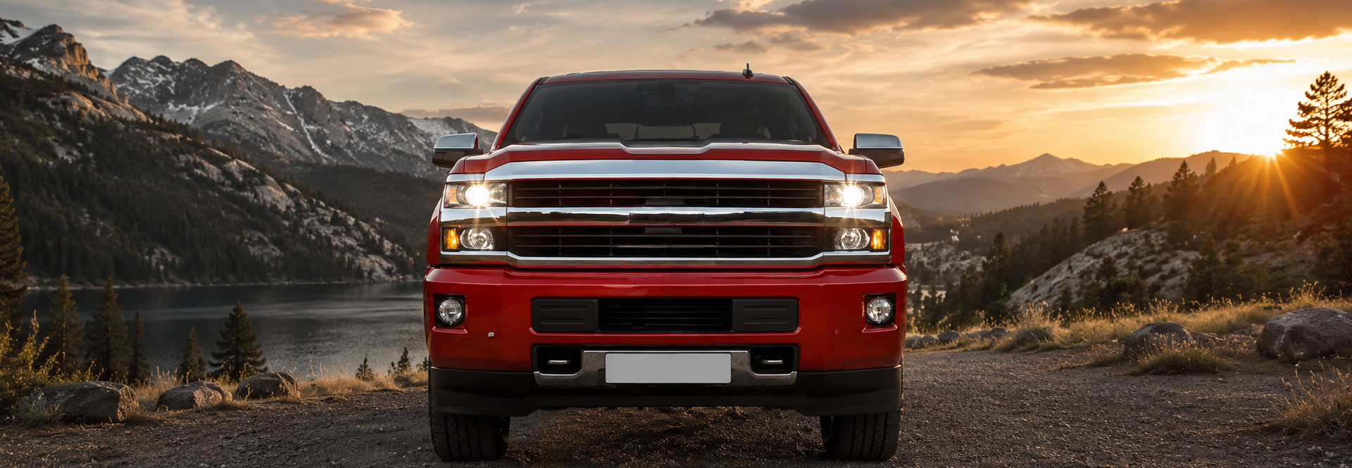 Used cars for sale in Cheshire | Automotive Edge. Cheshire Connecticut