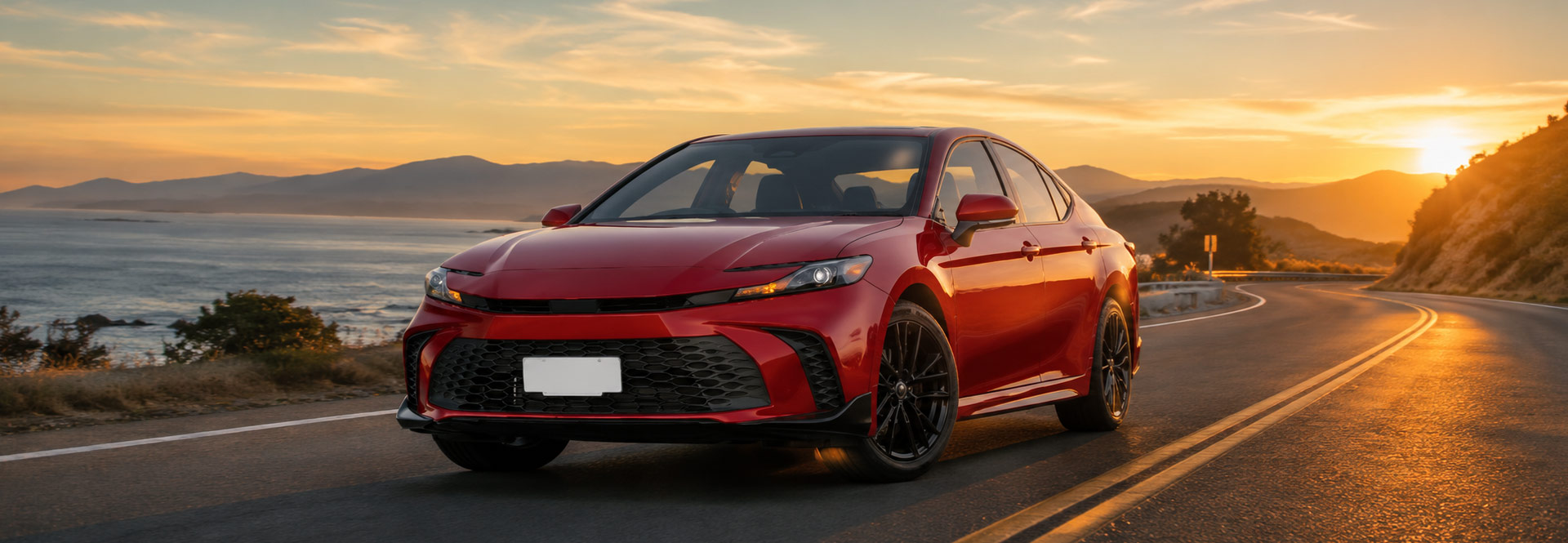 Used cars for sale in Cheshire | Automotive Edge. Cheshire Connecticut