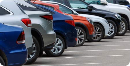 Used cars for sale in Cheshire | Automotive Edge. Cheshire Connecticut
