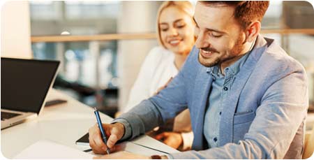 Used cars for sale in Cheshire | Automotive Edge. Cheshire Connecticut