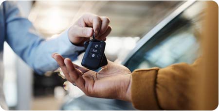 Schedule an appointment at Automotive Edge