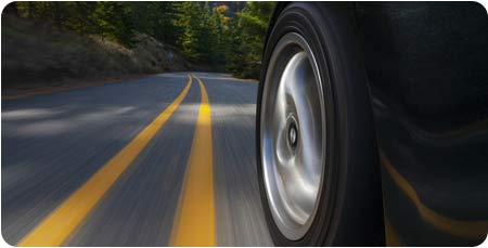 Used cars for sale in Cheshire | Automotive Edge. Cheshire Connecticut